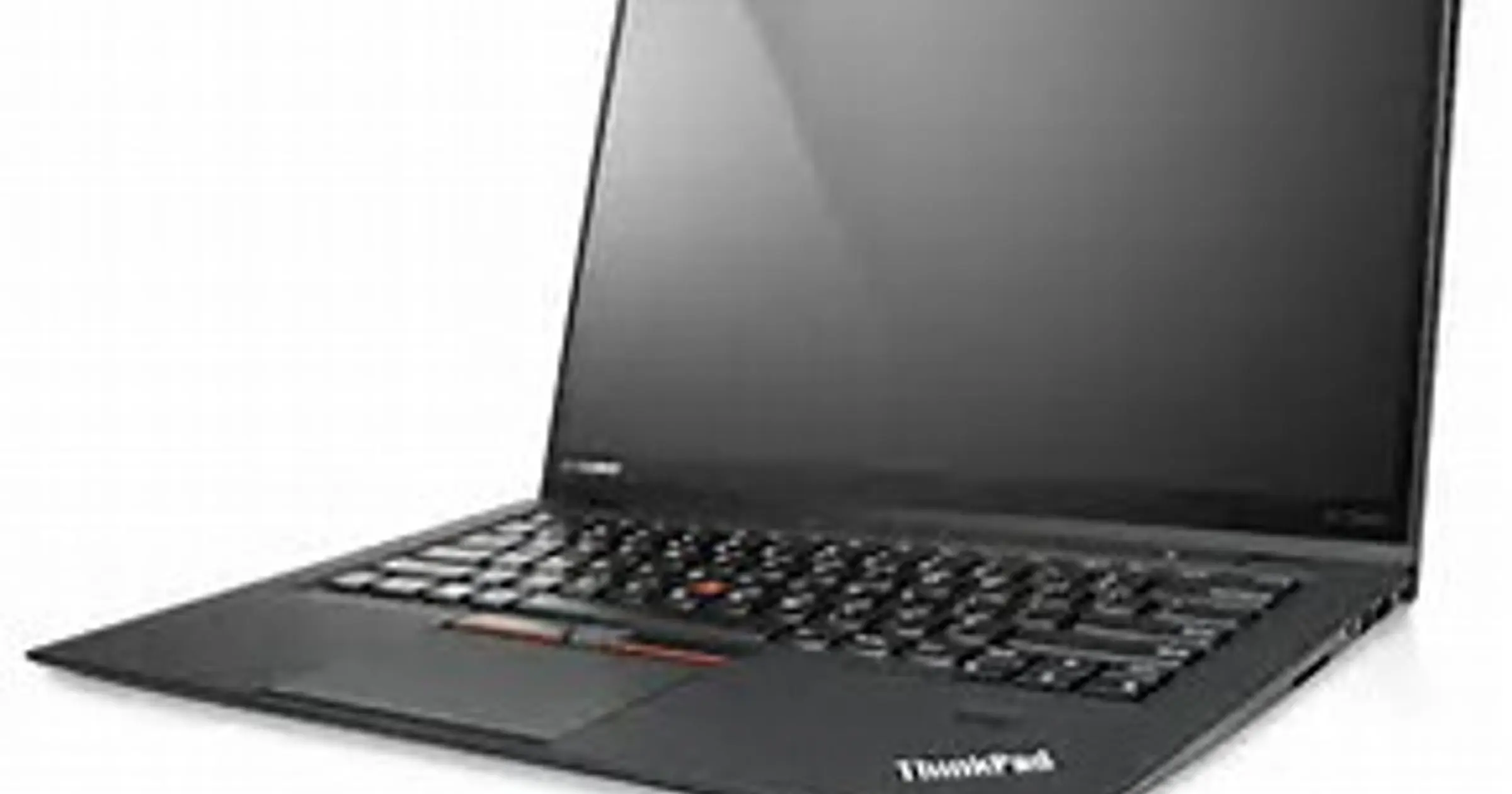 Lenovo Thinkpad X1 Carbon Core i7 5th Gen/8 GB/ 256GB SSD/